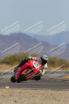 media/Mar-21-2025-CVMA Friday Practice (Fri) [[30cd4fe323]]/2-Racer 1/Session 6 (Turn 15)/